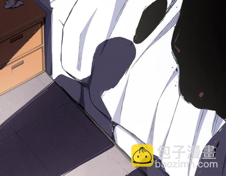 《死亡存档》第60话 密室事件 第12页