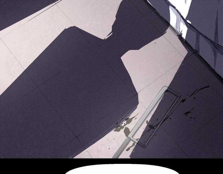 《死亡存档》第60话 密室事件 第13页