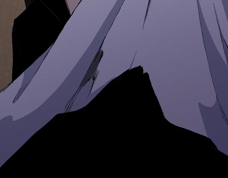 《死亡存档》第60话 密室事件 第16页