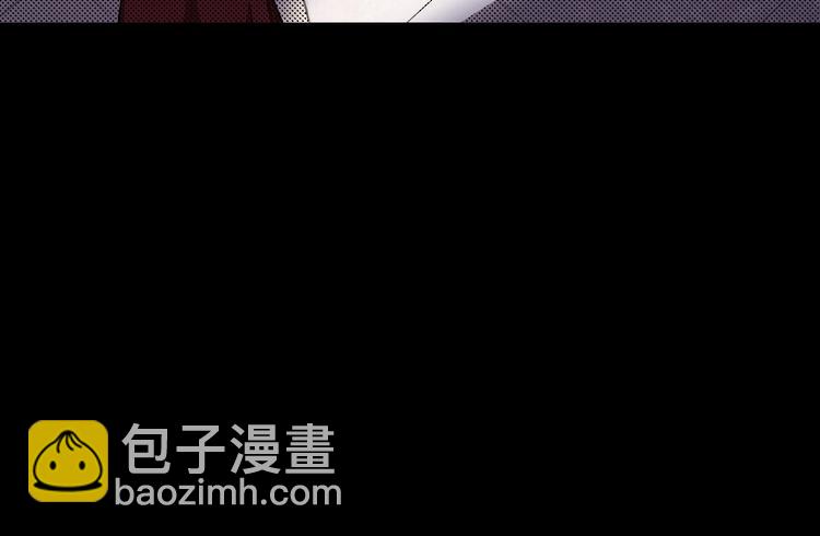 《死亡存档》第60话 密室事件 第34页