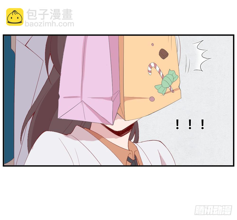 《我的医神阿波罗》竞争对手 第36页
