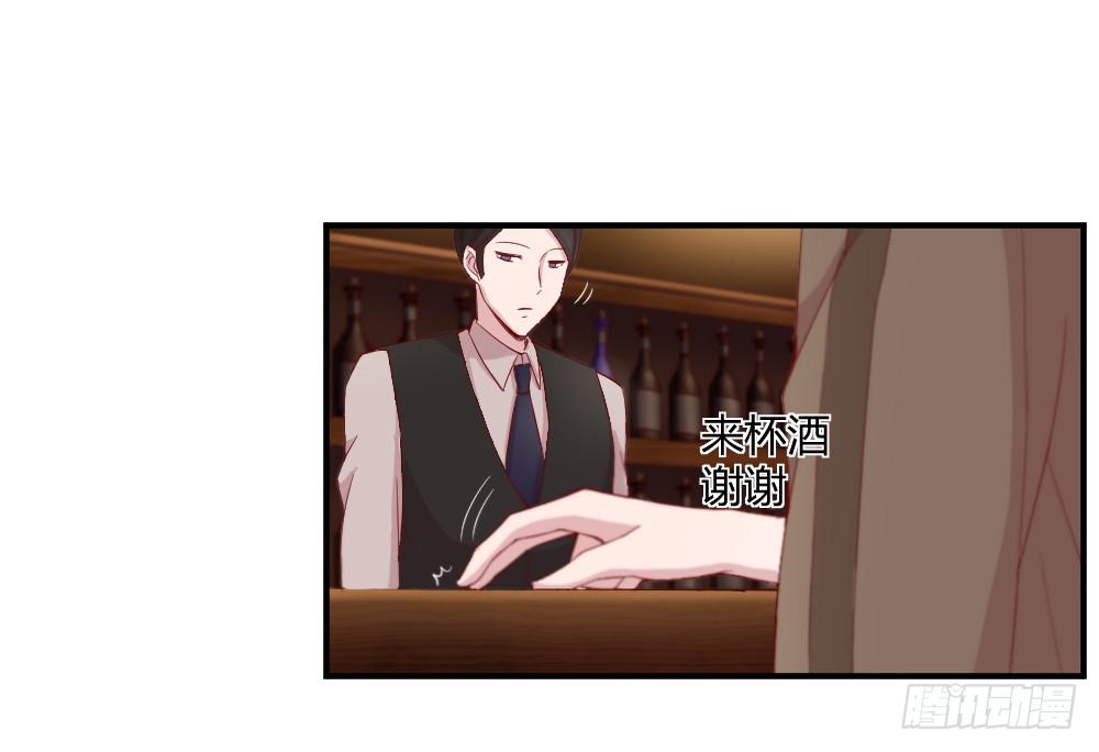 《我的医神阿波罗》竞争对手 第4页