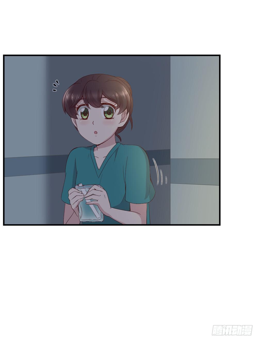 《我的医神阿波罗》刚熬过夜的人会情绪化 第4页