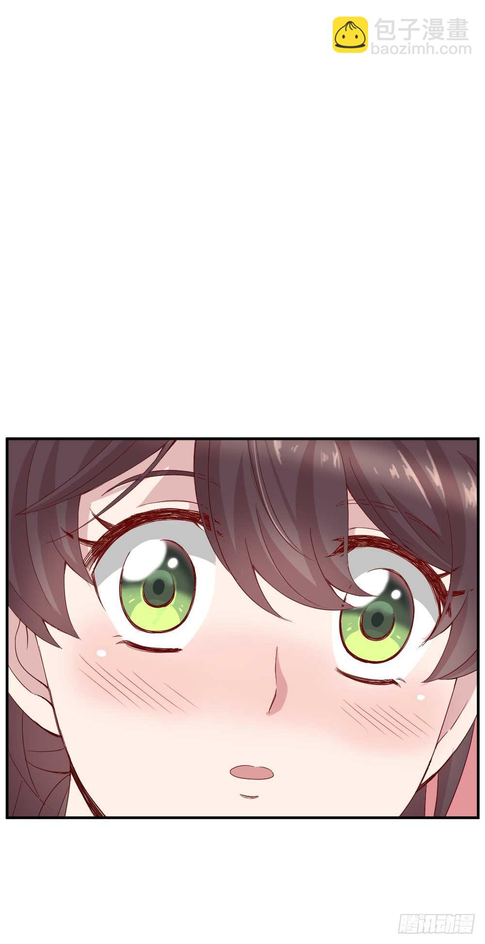 《我的医神阿波罗》还是有钱好 第34页