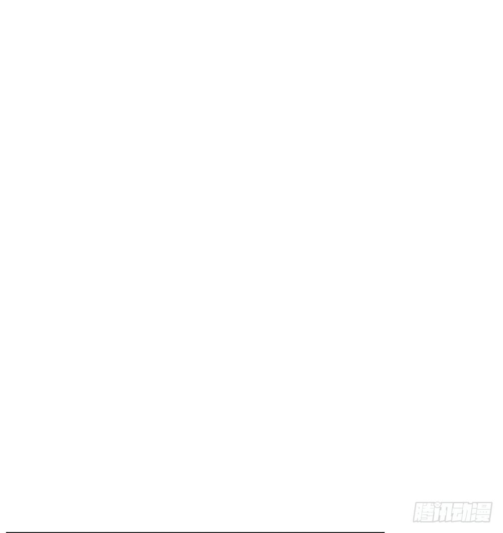 《我的医神阿波罗》叫你上厕所你就快去 第34页