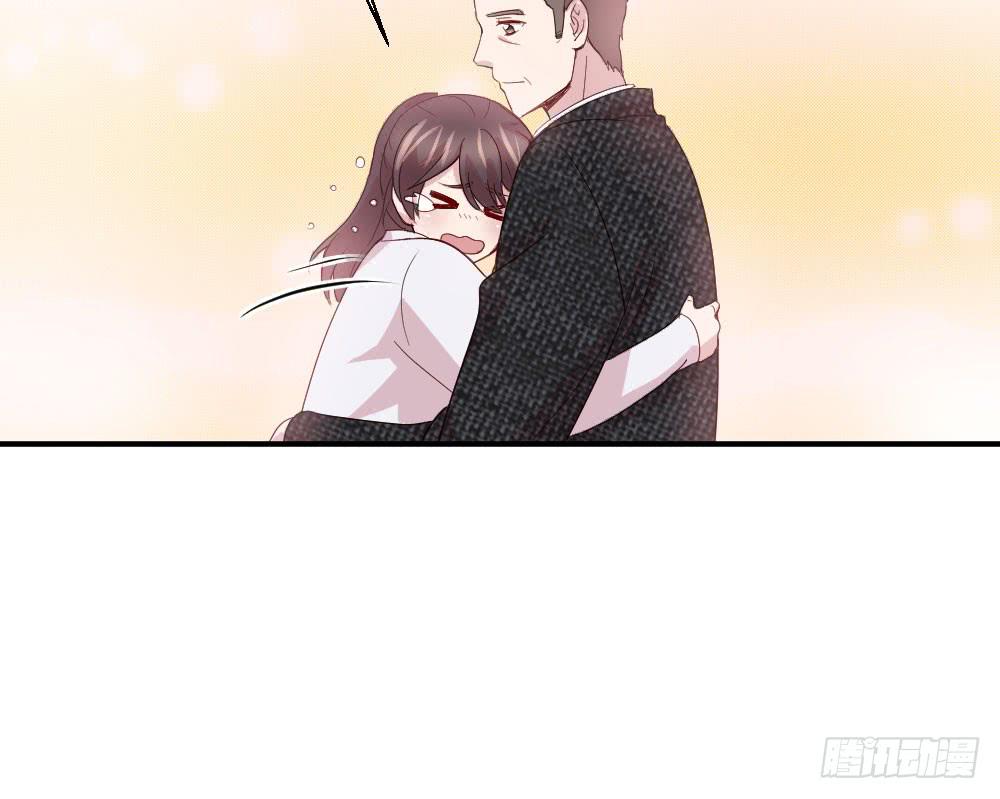 《我的医神阿波罗》牺牲 第19页