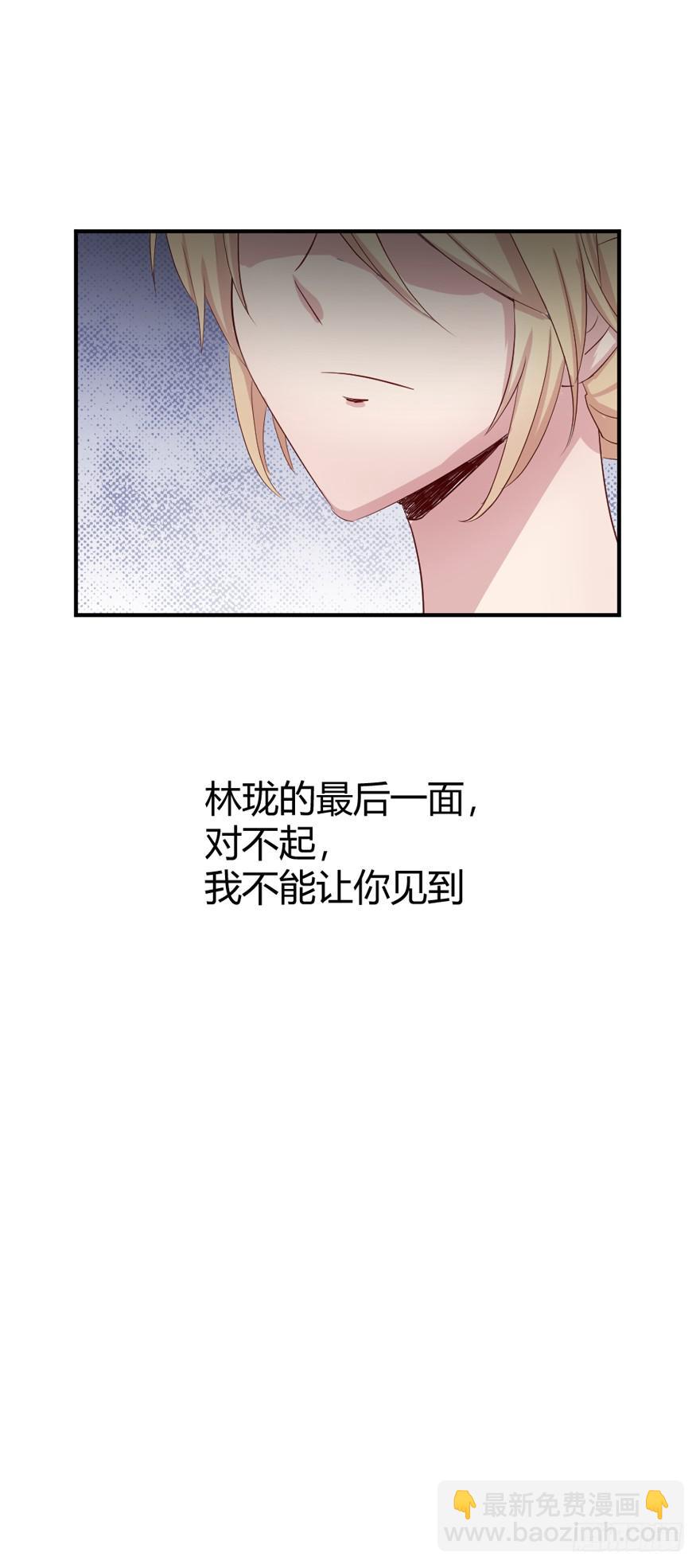 《我的医神阿波罗》三台手术 第47页