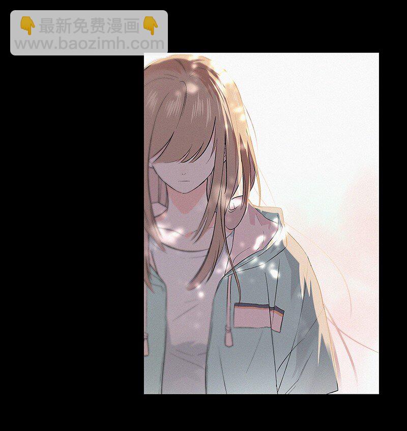 《没有身体的我们如何恋爱》预告 10月3日上线，敬请期待！ 第6页