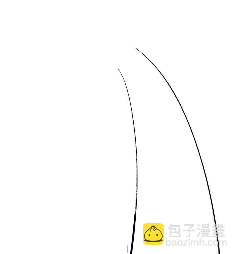 《没有身体的我们如何恋爱》06 我怎么觉得，你才是“病毒”？ 第25页