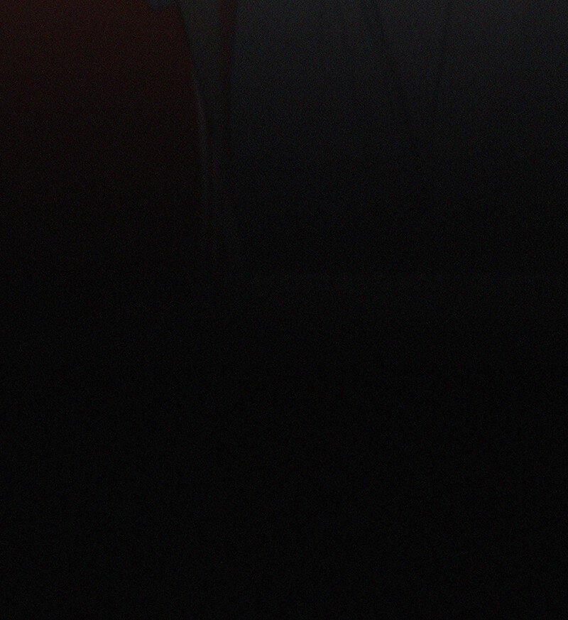《没有身体的我们如何恋爱》06 我怎么觉得，你才是“病毒”？ 第41页