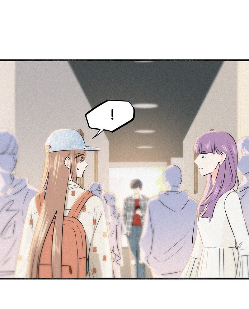 《没有身体的我们如何恋爱》17 我不允许他们那样对你说话—— 第13页