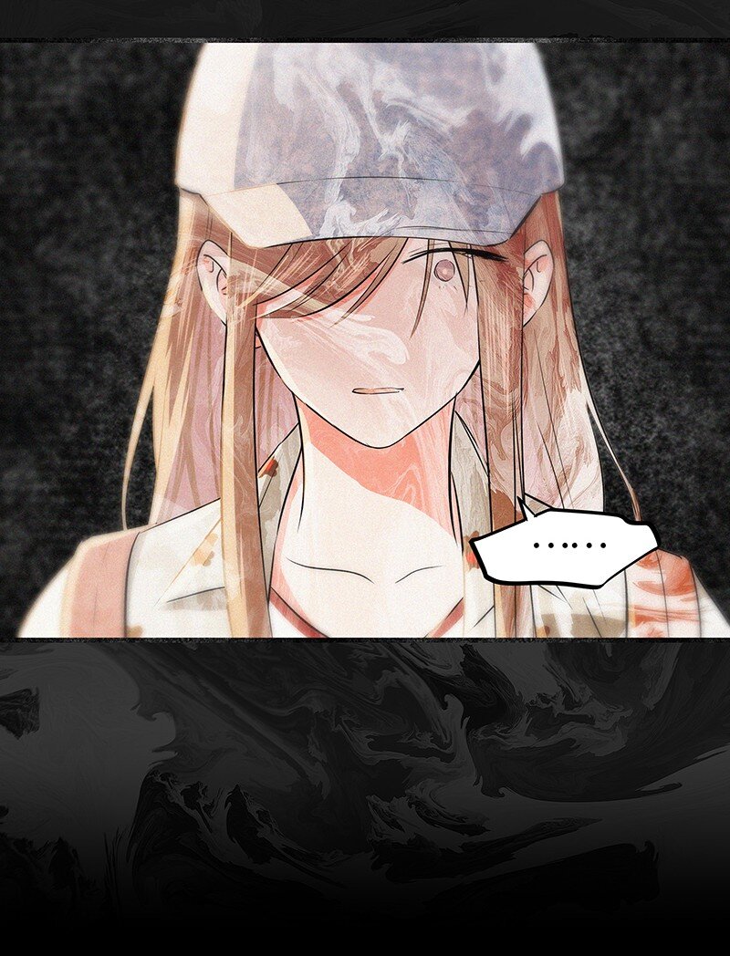 《没有身体的我们如何恋爱》17 我不允许他们那样对你说话—— 第34页