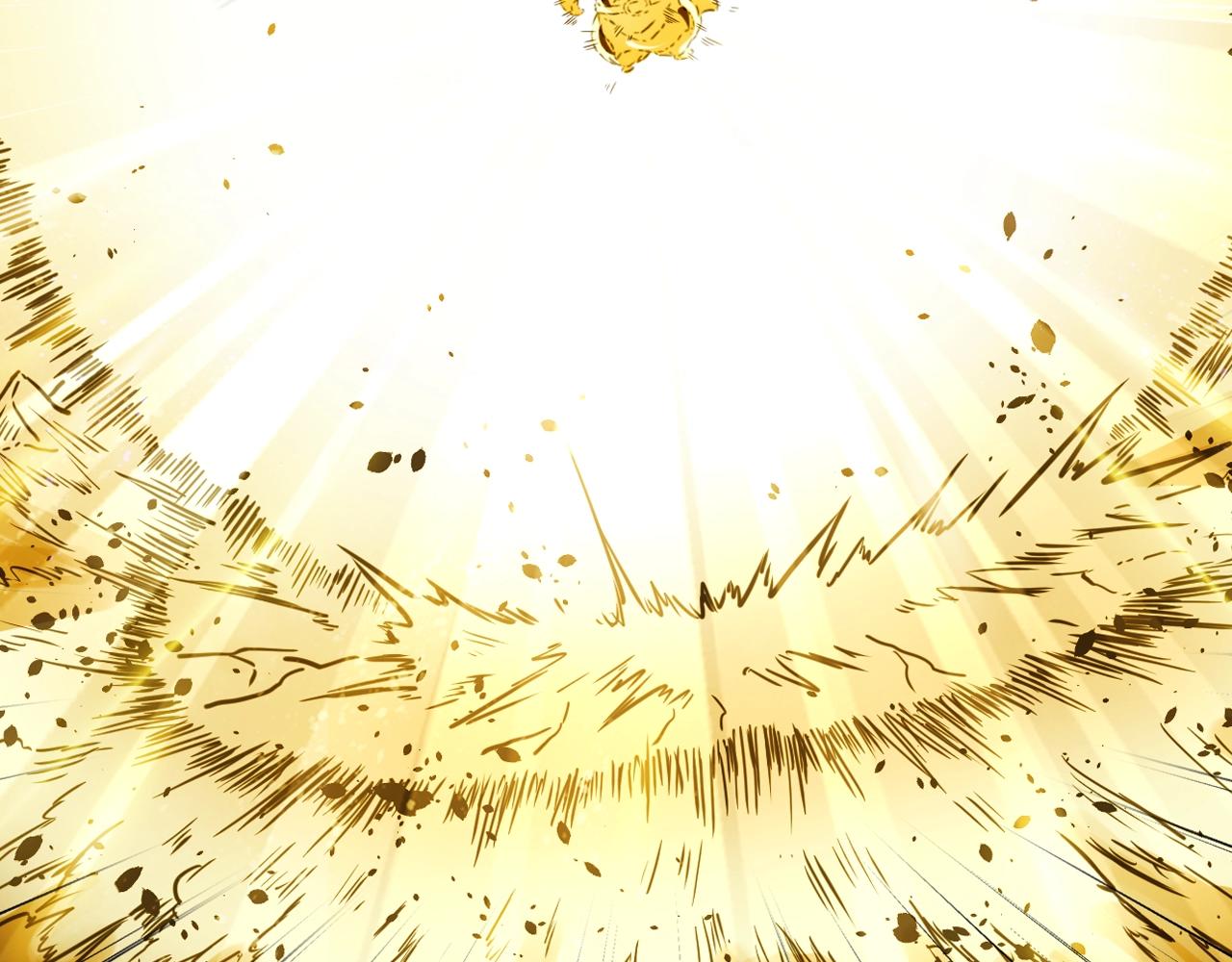 《四无道长》第51话 计划 第38页