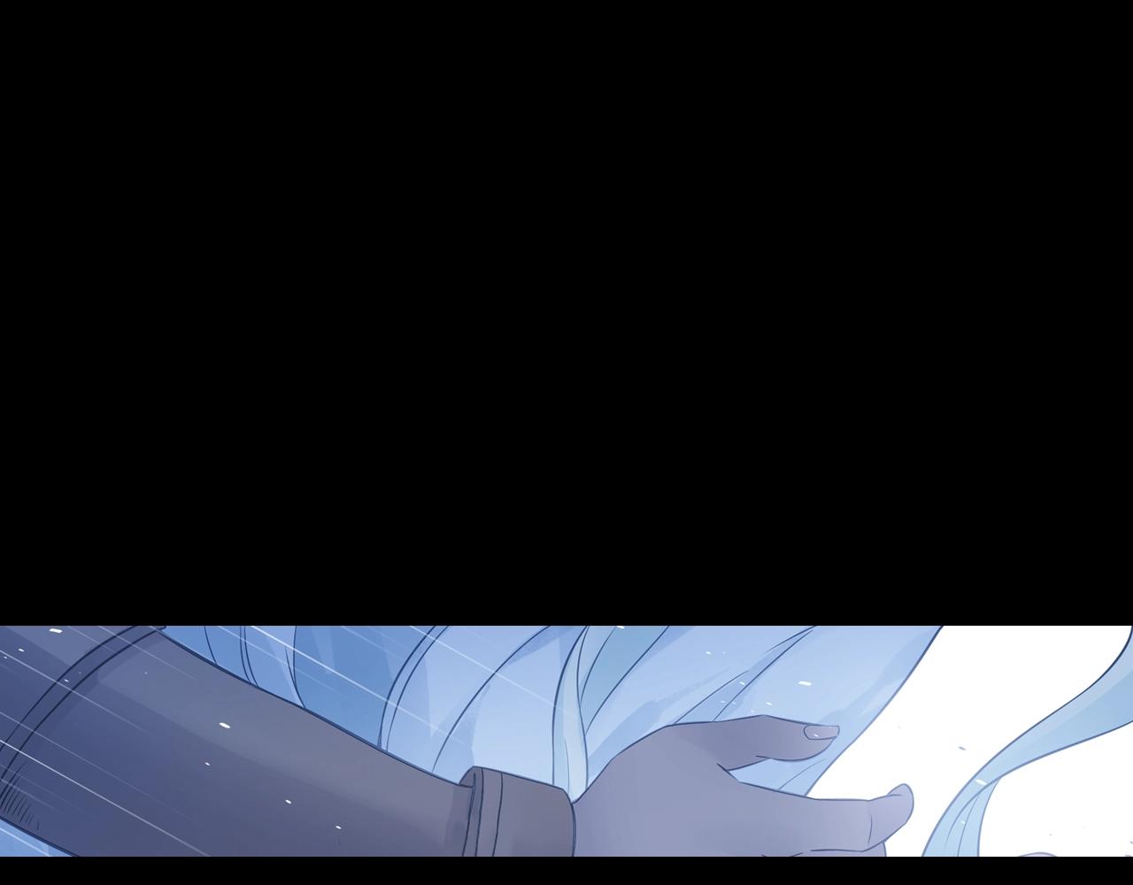 《四无道长》第60话 吃一堑长一智 第15页