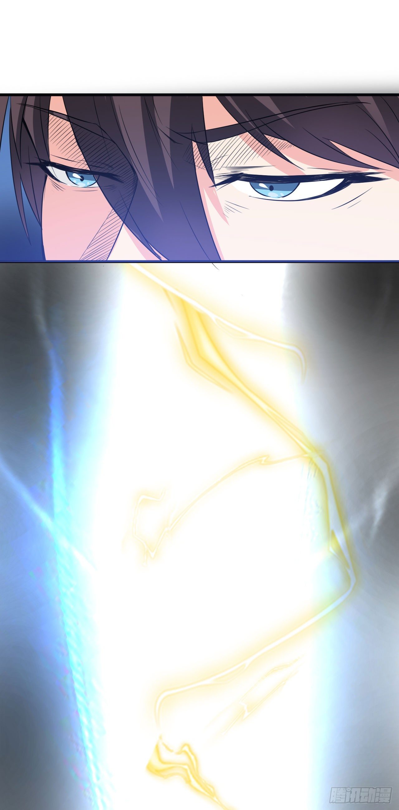 《都市超级神尊》第9话 这次该我好好报答你了 第29页