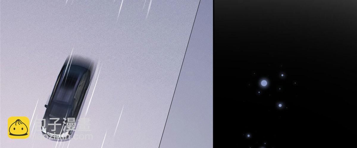 《最闪亮的星河》3 复仇准备 第28页