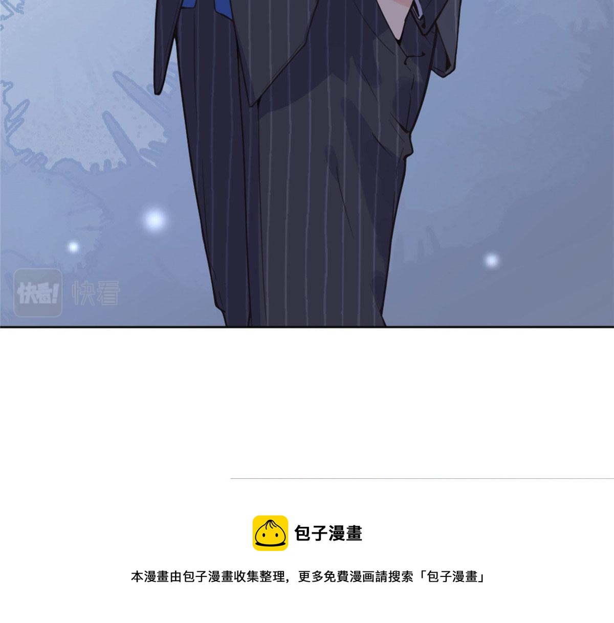 《最闪亮的星河》4 小霖，等等妈妈 第49页