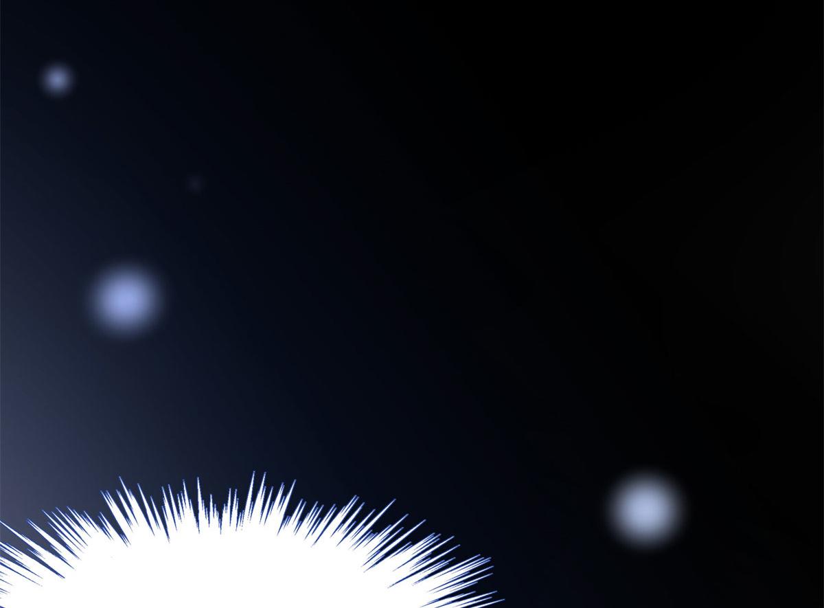 《最闪亮的星河》2 她才不是我妈妈！ 第15页