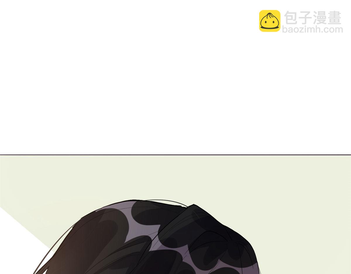 《最闪亮的星河》1 记忆重回！ 第18页