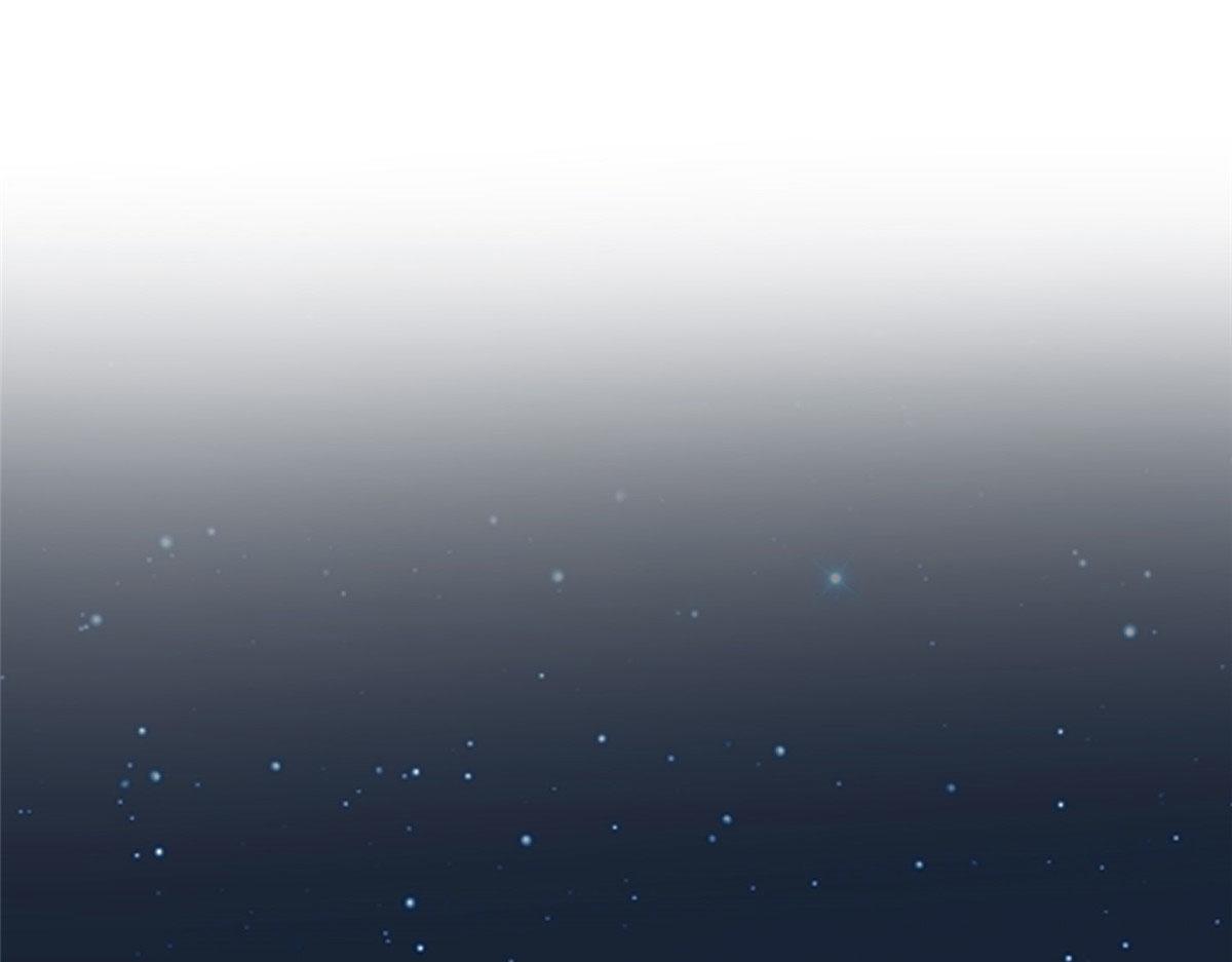 《最闪亮的星河》7 网吧&30w 第3页
