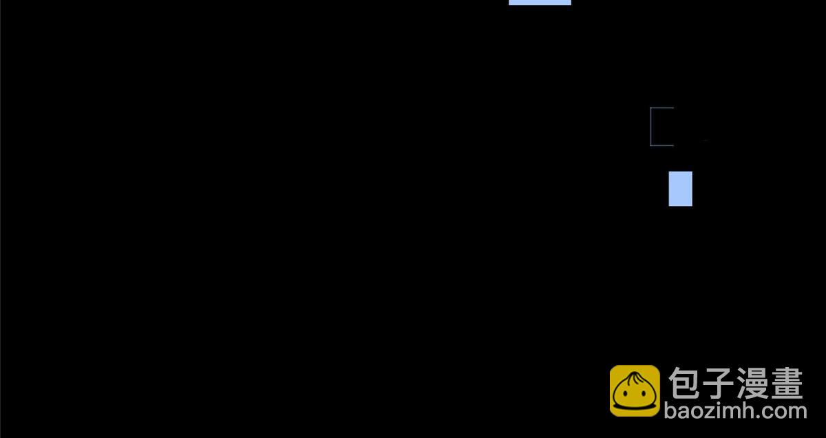 《最闪亮的星河》8 001是谁？ 第46页