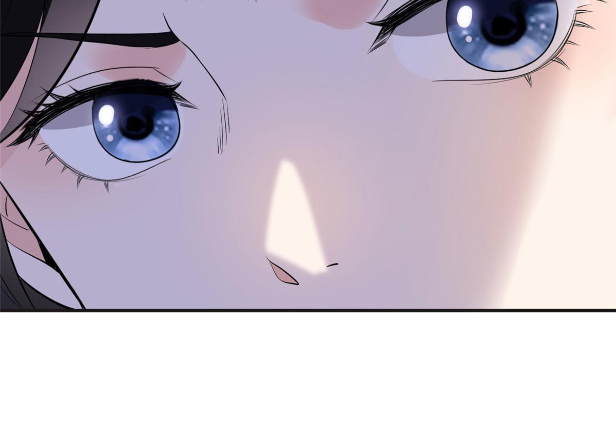 《最闪亮的星河》19 希望爸爸妈妈永远在一起 第35页