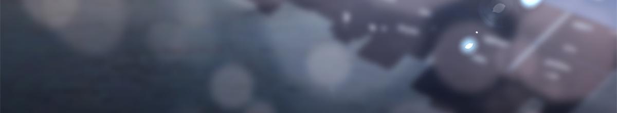 《最闪亮的星河》23 神啊救救我 第17页