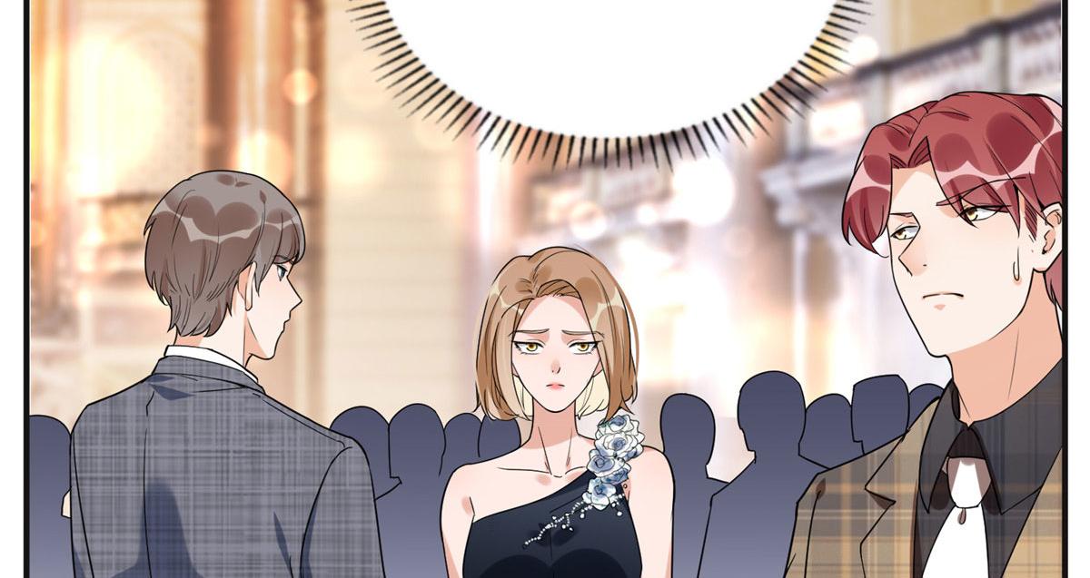 《最闪亮的星河》22 打脸无双 第34页