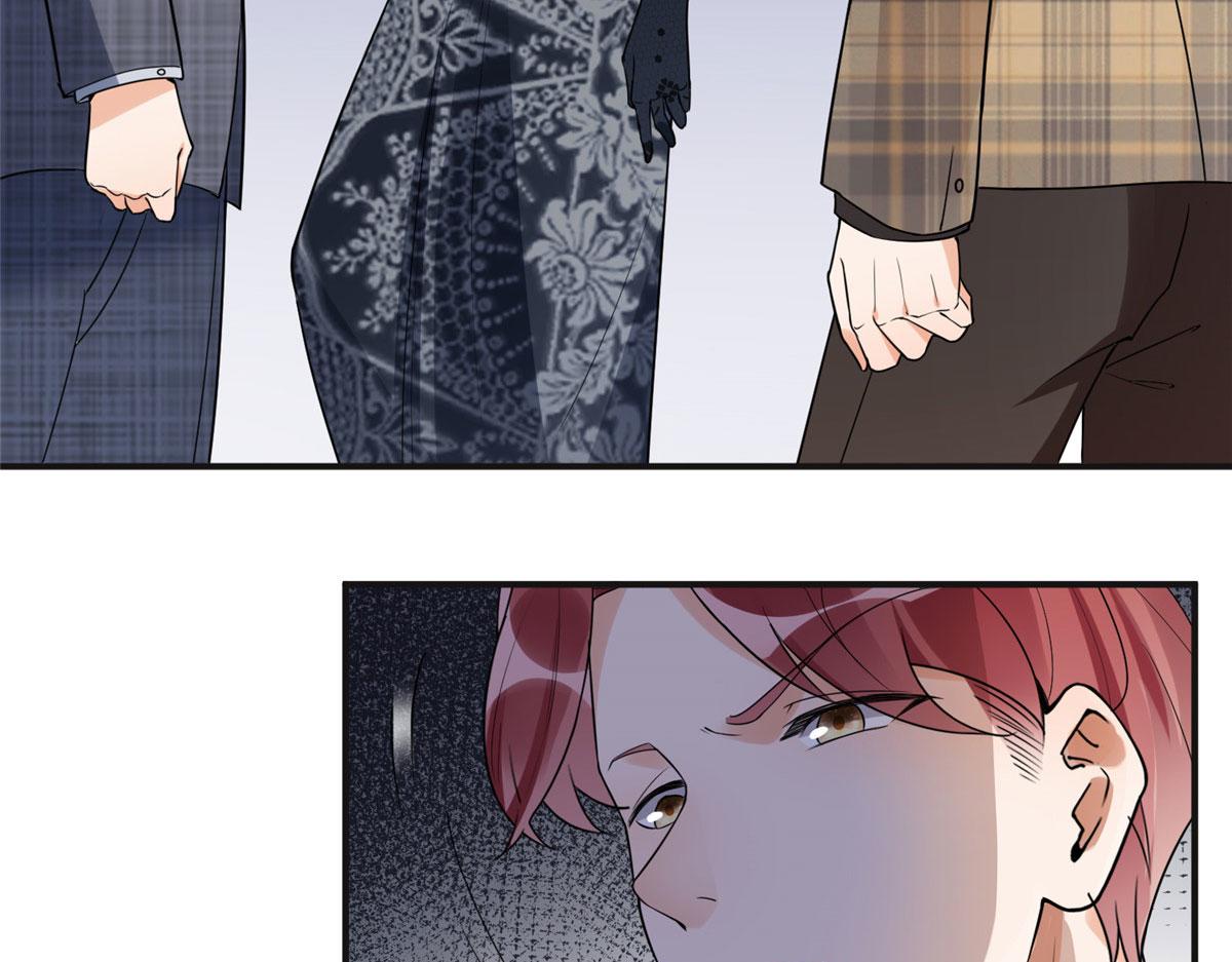 《最闪亮的星河》22 打脸无双 第39页
