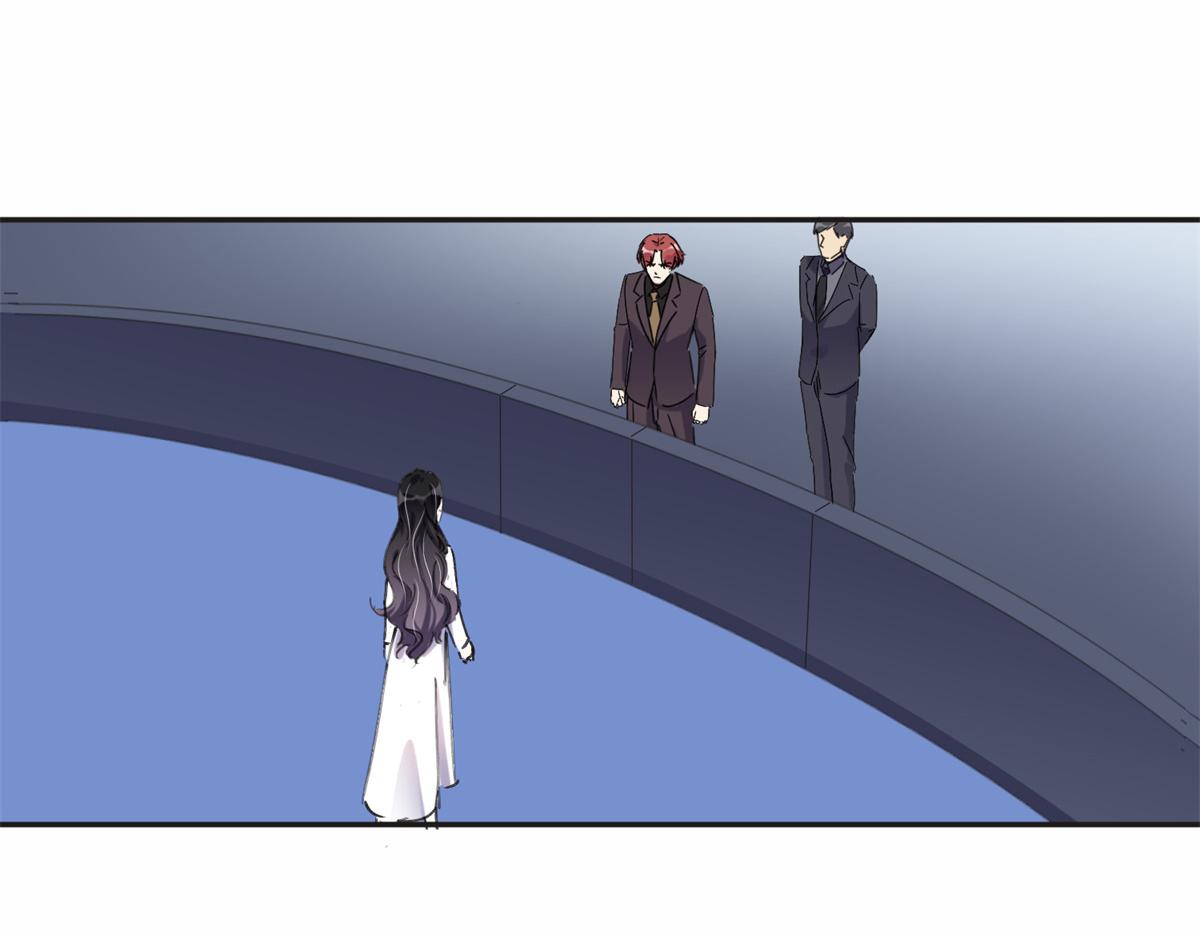 《最闪亮的星河》32 第一名是—— 第22页