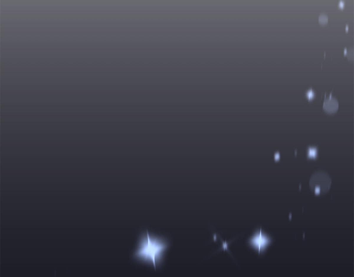 《最闪亮的星河》39 星河再遭车祸 第29页
