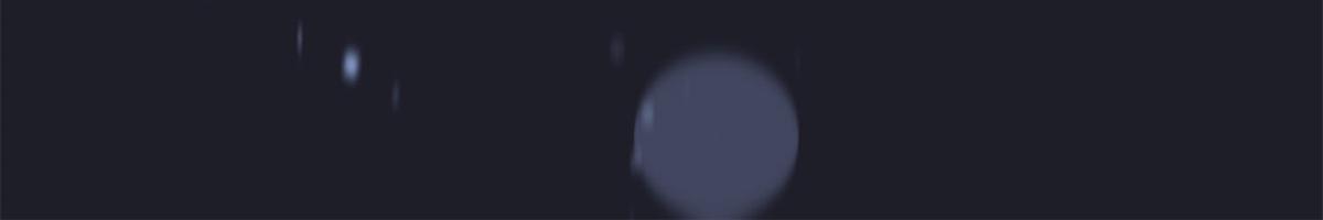 《最闪亮的星河》39 星河再遭车祸 第30页
