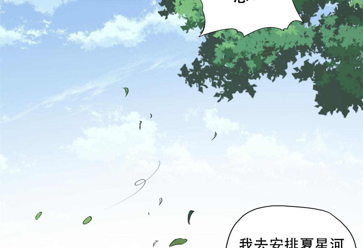 《最闪亮的星河》39 星河再遭车祸 第6页