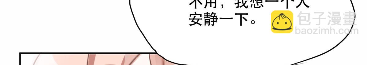 《最闪亮的星河》40 夏星河的梦 第33页