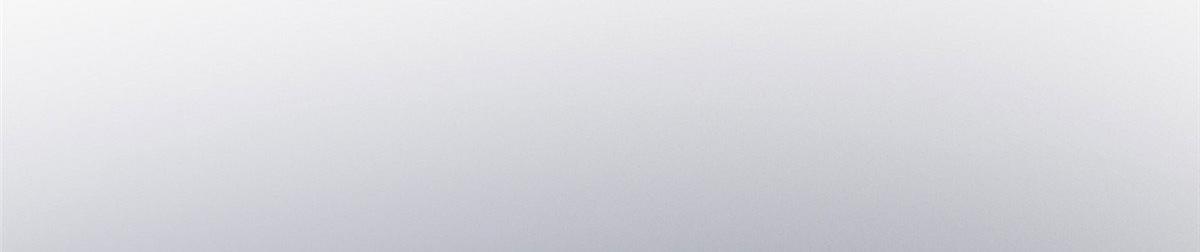 《最闪亮的星河》42 小霖不要！ 第41页