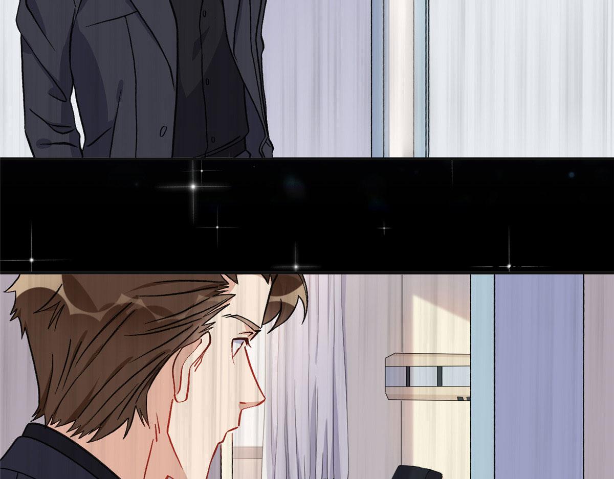 《最闪亮的星河》41 去找夏无双 第9页