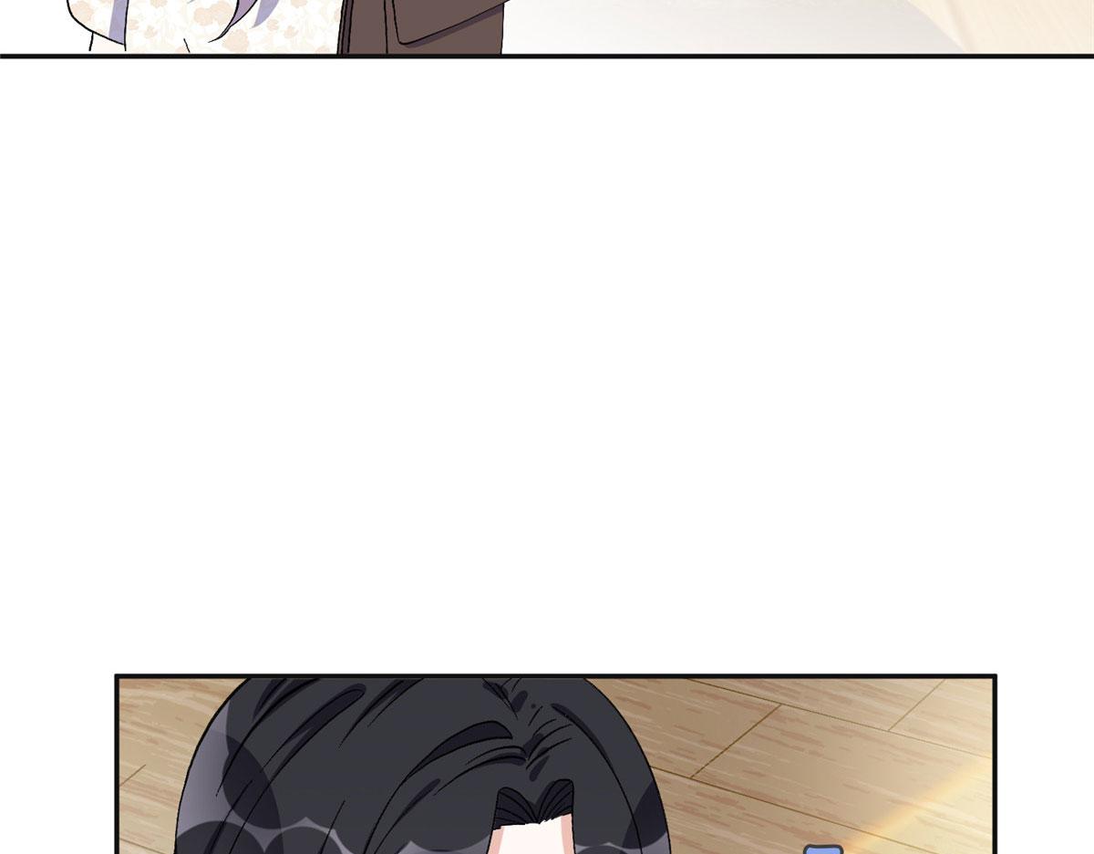 《最闪亮的星河》45 我是小霖的妈妈 第7页