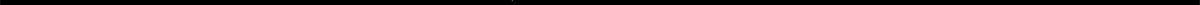 《最闪亮的星河》44 最好的选择 第32页