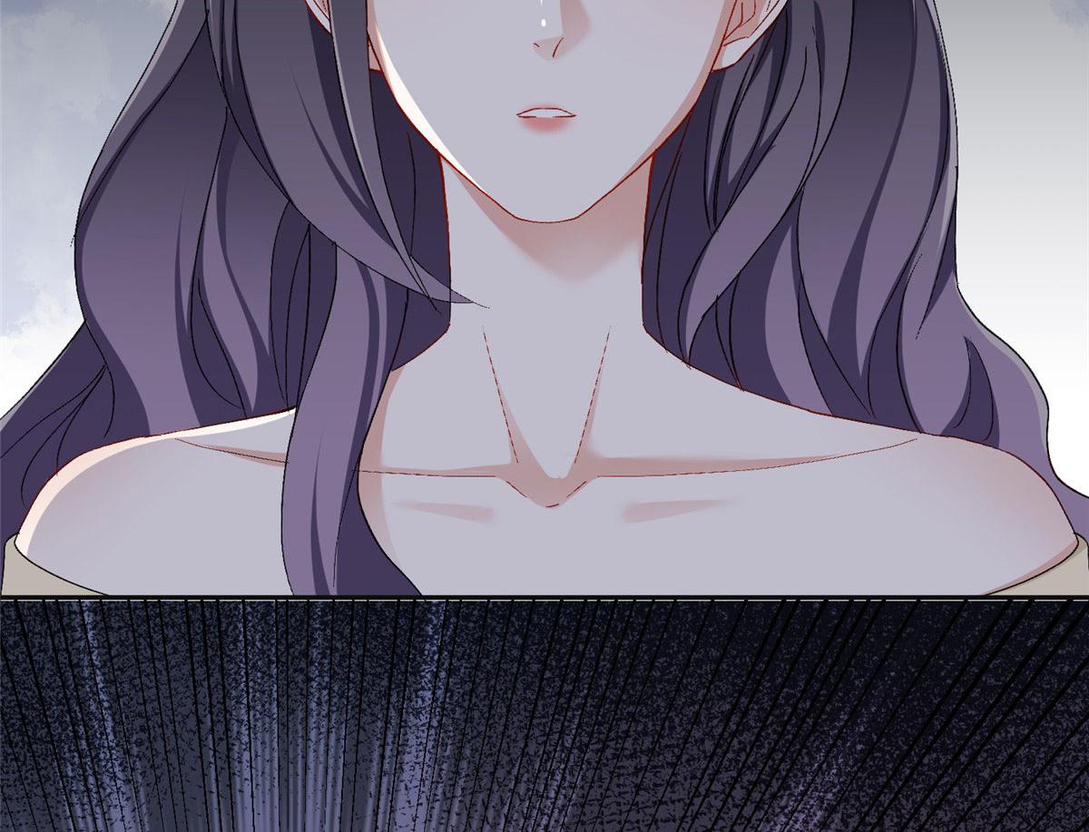 《最闪亮的星河》48 煺婚！ 第4页