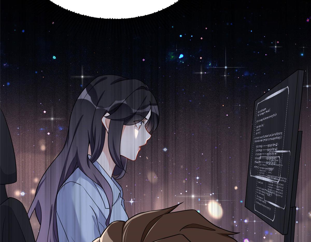 《最闪亮的星河》50 乞求原谅我吧！ 第39页