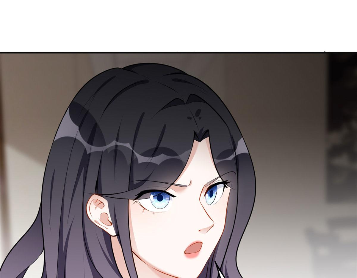 《最闪亮的星河》53 自信女人最美丽！ 第18页