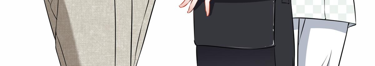 《最闪亮的星河》59 给姐整无语了 第32页