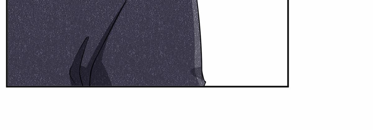 《最闪亮的星河》59 给姐整无语了 第8页