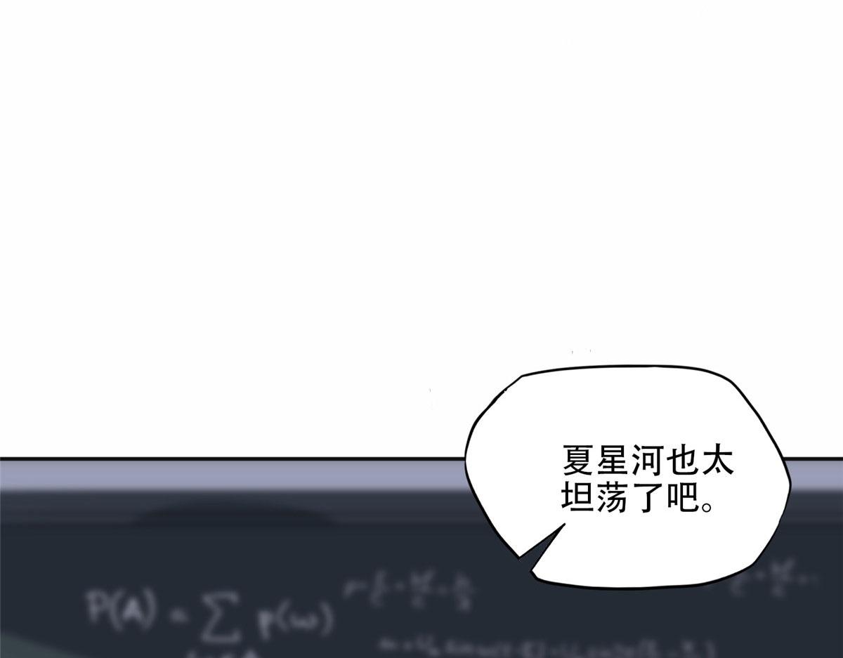 《最闪亮的星河》58 打脸云若冰 第19页