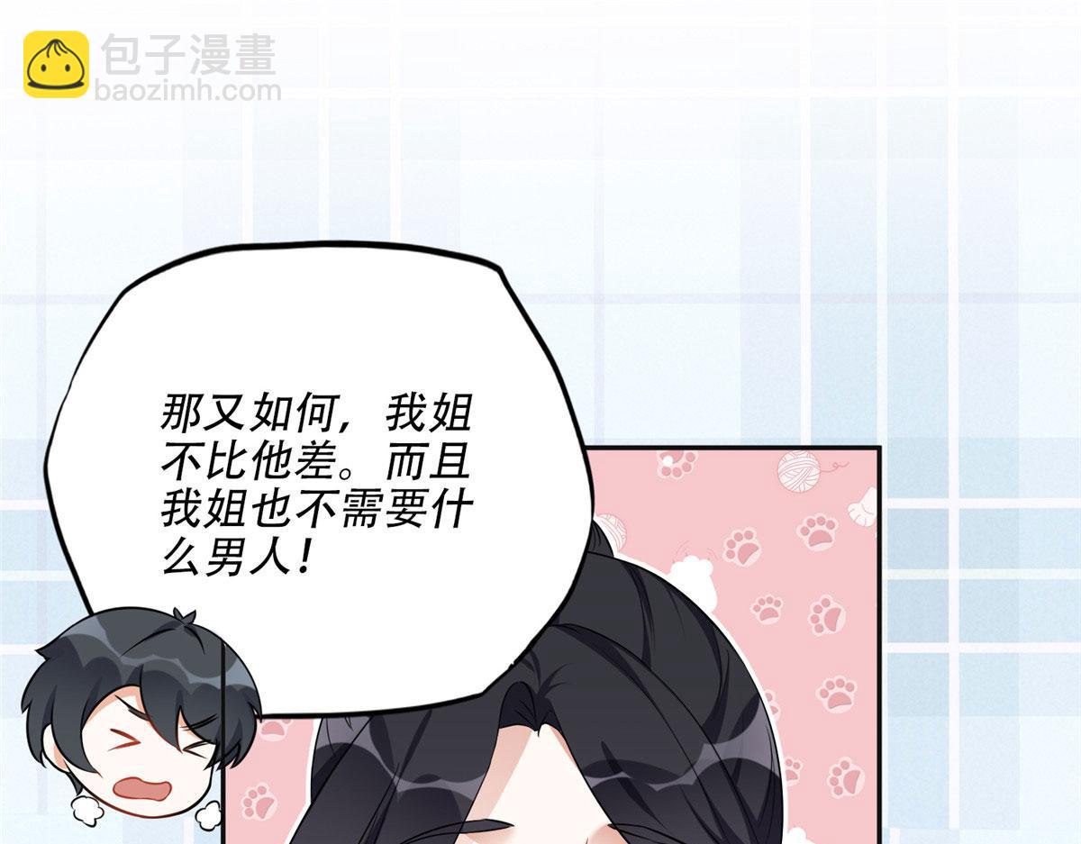 《最闪亮的星河》60 星河计划 第3页