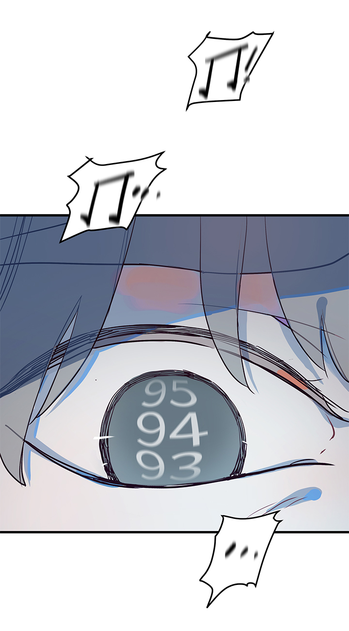 《行星独行》03 只剩91天 第7页