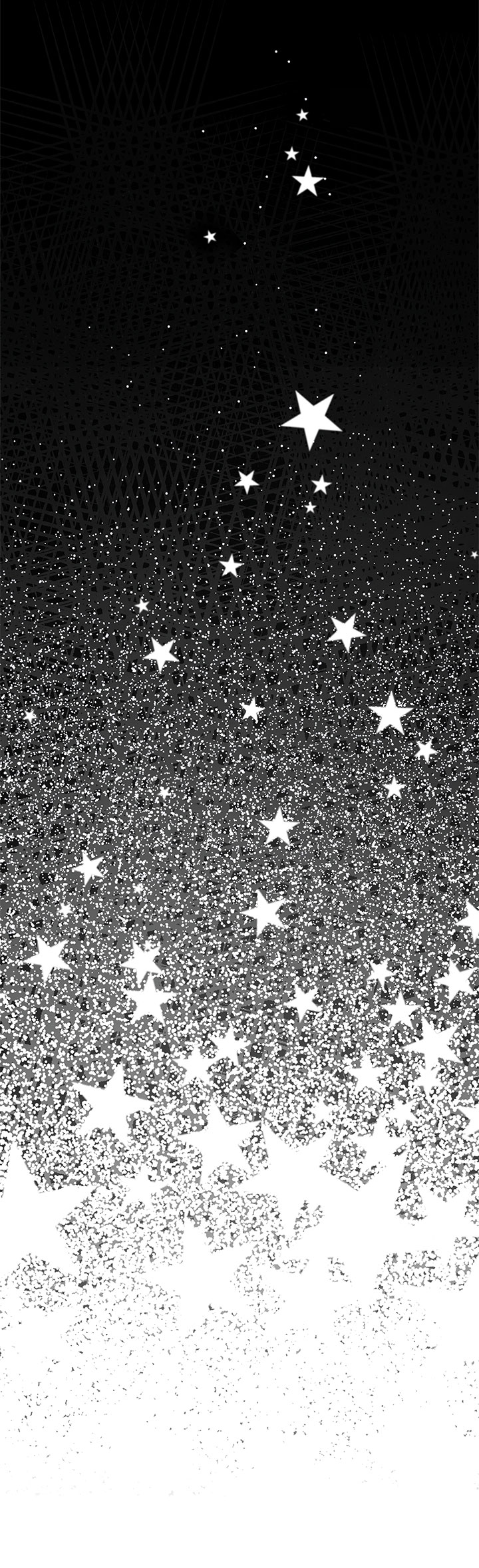 《行星独行》序 第8页