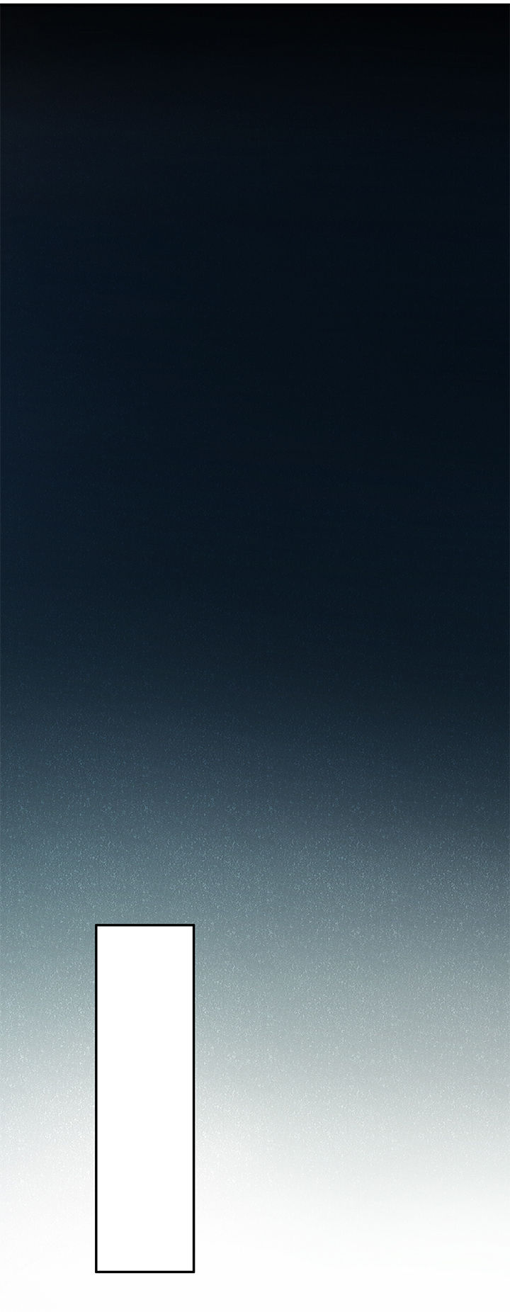 《行星独行》02 倒计时 第10页