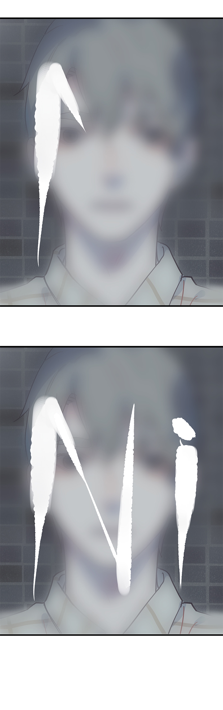 《行星独行》02 倒计时 第30页