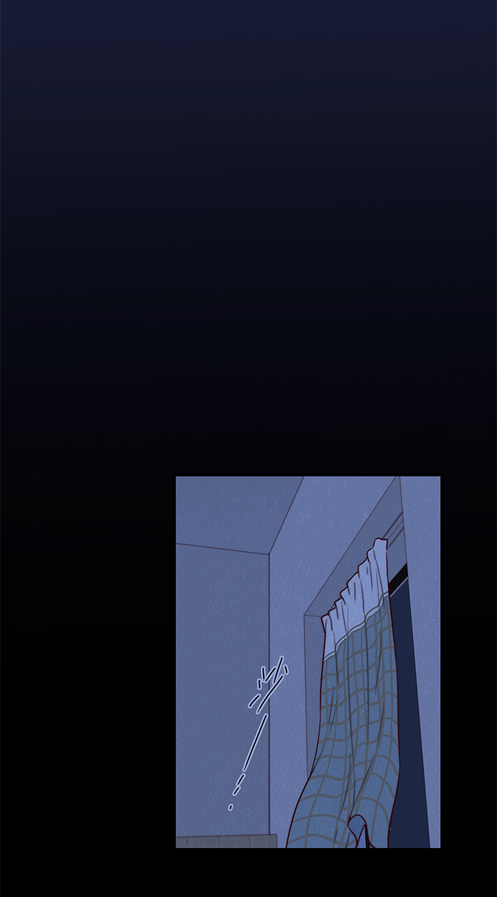 《行星独行》10 枕畔 第7页